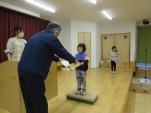 長　卒園リハーサル (15)_R